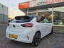 Opel Corsa-e E-Launch Edition 50 kWh BJ.2020 / Navi / Keyless / Camera / Half Leer / Zwart Dak / 17"Lmv !