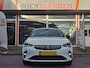 Opel Corsa-e E-Launch Edition 50 kWh BJ.2020 / Navi / Keyless / Camera / Half Leer / Zwart Dak / 17"Lmv !