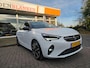 Opel Corsa-e E-Launch Edition 50 kWh BJ.2020 / Navi / Keyless / Camera / Half Leer / Zwart Dak / 17"Lmv !