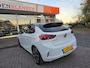 Opel Corsa-e E-Launch Edition 50 kWh BJ.2020 / Navi / Keyless / Camera / Half Leer / Zwart Dak / 17"Lmv !