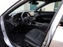 Lexus RX 350h Executive Line | Panoramadak | Head-Up | 360 Camera