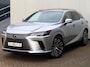 Lexus RX 350h Executive Line | Panoramadak | Head-Up | 360 Camera