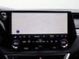 Lexus RX 350h Executive Line | Panoramadak | Head-Up | 360 Camera