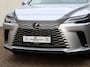Lexus RX 350h Executive Line | Panoramadak | Head-Up | 360 Camera