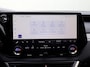 Lexus RX 350h Executive Line | Panoramadak | Head-Up | 360 Camera