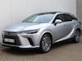 Lexus RX 350h Executive Line | Panoramadak | Head-Up | 360 Camera