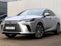 Lexus RX 350h Executive Line | Panoramadak | Head-Up | 360 Camera