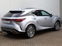 Lexus RX 350h Executive Line | Panoramadak | Head-Up | 360 Camera