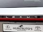 Lexus RX 350h Executive Line | Panoramadak | Head-Up | 360 Camera