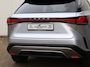 Lexus RX 350h Executive Line | Panoramadak | Head-Up | 360 Camera