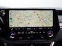Lexus RX 350h Executive Line | Panoramadak | Head-Up | 360 Camera