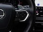 Lexus RX 350h Executive Line | Panoramadak | Head-Up | 360 Camera