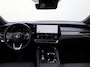 Lexus RX 350h Executive Line | Panoramadak | Head-Up | 360 Camera