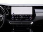 Lexus RX 350h Executive Line | Panoramadak | Head-Up | 360 Camera