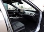 Lexus RX 350h Executive Line | Panoramadak | Head-Up | 360 Camera