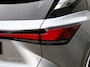 Lexus RX 350h Executive Line | Panoramadak | Head-Up | 360 Camera