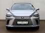 Lexus RX 350h Executive Line | Panoramadak | Head-Up | 360 Camera
