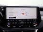 Lexus RX 350h Executive Line | Panoramadak | Head-Up | 360 Camera