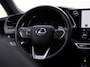Lexus RX 350h Executive Line | Panoramadak | Head-Up | 360 Camera