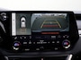 Lexus RX 350h Executive Line | Panoramadak | Head-Up | 360 Camera