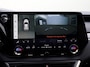 Lexus RX 350h Executive Line | Panoramadak | Head-Up | 360 Camera