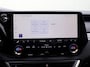Lexus RX 350h Executive Line | Panoramadak | Head-Up | 360 Camera