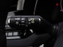 Lexus RX 350h Executive Line | Panoramadak | Head-Up | 360 Camera