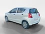 Suzuki Alto 1.0 Comfort EASSS | Airco | Elektr. ramen voor | Start-Stop systeem | Radio | 12 maanden garantie