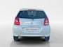 Suzuki Alto 1.0 Comfort EASSS | Airco | Elektr. ramen voor | Start-Stop systeem | Radio | 12 maanden garantie