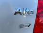 Suzuki Alto 1.0 Comfort EASSS | Airco | Elektr. ramen voor | Start-Stop systeem | Radio | 12 maanden garantie