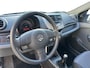 Suzuki Alto 1.0 Comfort EASSS | Airco | Elektr. ramen voor | Start-Stop systeem | Radio | 12 maanden garantie
