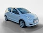 Suzuki Alto 1.0 Comfort EASSS | Airco | Elektr. ramen voor | Start-Stop systeem | Radio | 12 maanden garantie