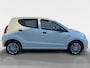 Suzuki Alto 1.0 Comfort EASSS | Airco | Elektr. ramen voor | Start-Stop systeem | Radio | 12 maanden garantie
