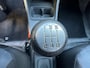 Suzuki Alto 1.0 Comfort EASSS | Airco | Elektr. ramen voor | Start-Stop systeem | Radio | 12 maanden garantie