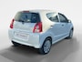 Suzuki Alto 1.0 Comfort EASSS | Airco | Elektr. ramen voor | Start-Stop systeem | Radio | 12 maanden garantie