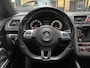Volkswagen Scirocco 1.4 TSI 122PK MAXRON!! DAK!! CRUISE!! NAVI!! CLIMA!!