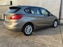 BMW 2-Serie Active Tourer 216i Centennial High Executive