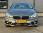 BMW 2-Serie Active Tourer 216i Centennial High Executive
