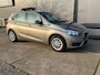 BMW 2-Serie Active Tourer 216i Centennial High Executive