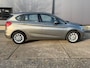 BMW 2-Serie Active Tourer 216i Centennial High Executive