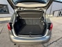 BMW 2-Serie Active Tourer 216i Centennial High Executive