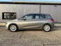 BMW 2-Serie Active Tourer 216i Centennial High Executive