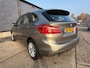 BMW 2-Serie Active Tourer 216i Centennial High Executive