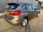 BMW 2-Serie Active Tourer 216i Centennial High Executive