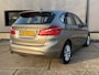 BMW 2-Serie Active Tourer 216i Centennial High Executive