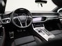 Audi A7 Sportback 50 TFSI e quattro Pro Line S 299 PK | S-Line | Automaat | Navigatie | Panoramadak | B&O Premium | Nachtzicht | 360 Camera | Servosluiting | HD Matrix | Stoelverwarming voor en achter | Keyless | Memory | Adaptive Cruise Control | Audi Virtual Cockpit |