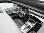 Audi A7 Sportback 50 TFSI e quattro Pro Line S 299 PK | S-Line | Automaat | Navigatie | Panoramadak | B&O Premium | Nachtzicht | 360 Camera | Servosluiting | HD Matrix | Stoelverwarming voor en achter | Keyless | Memory | Adaptive Cruise Control | Audi Virtual Cockpit |