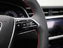 Audi A7 Sportback 50 TFSI e quattro Pro Line S 299 PK | S-Line | Automaat | Navigatie | Panoramadak | B&O Premium | Nachtzicht | 360 Camera | Servosluiting | HD Matrix | Stoelverwarming voor en achter | Keyless | Memory | Adaptive Cruise Control | Audi Virtual Cockpit |