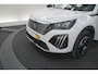Peugeot 2008 PureTech 100 Allure | Camera | Navigatie | Parkeersensoren | Apple Carplay