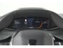 Peugeot 2008 PureTech 100 Allure | Camera | Navigatie | Parkeersensoren | Apple Carplay